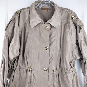 Ellen Tracy Jacket